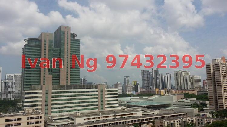 Blk 79E Toa Payoh Central (Toa Payoh), HDB 4 Rooms #123379112